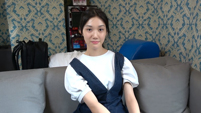 FC2PPV-4703375 날씬한 몸매를 가진 미녀 일본 야동-노모