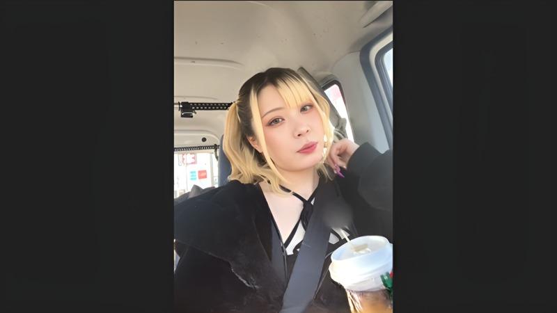 FC2PPV-4544742 아름다운 여자 일본 야동-노모