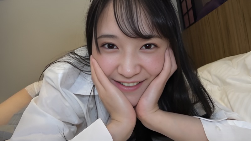 FC2PPV-4653798 H컵 가슴을 가진 아름다운 여자 일본 야동-노모