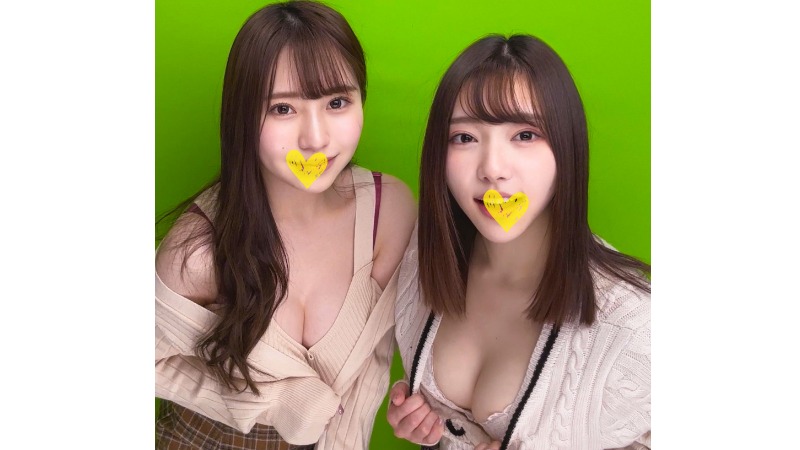 FC2PPV-3985826 전직 연예인 소녀들 일본 야동-노모