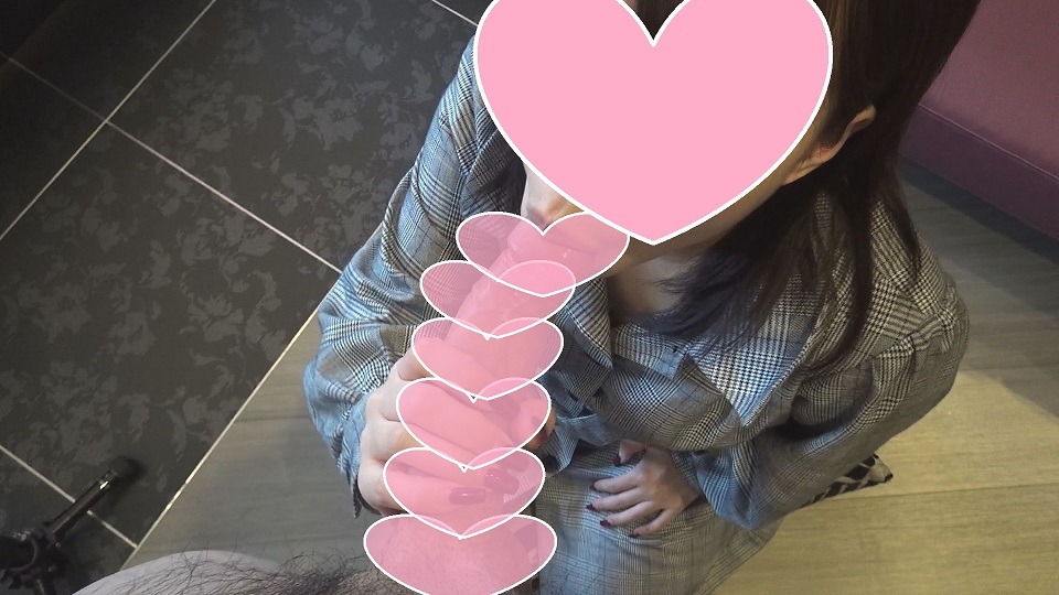 FC2PPV-1239648 섹스 훈련 받는 미쿠짱 21세 일본 야동-노모