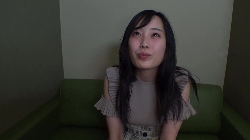 FC2PPV-1977836 유치원 선생님이 되기위한 첫걸음 일본 야동-노모