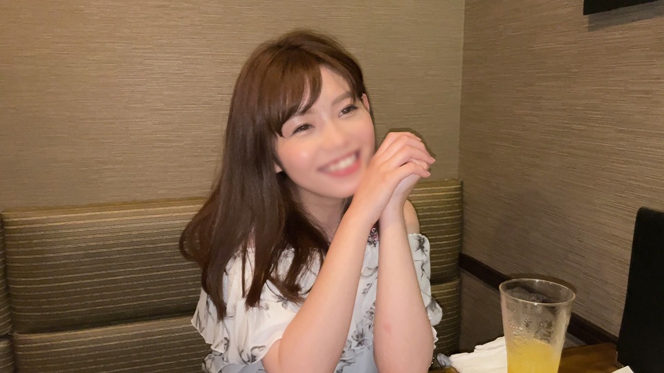 FC2PPV-2116814 E컵 여대생과의 섹스 일본 야동-노모