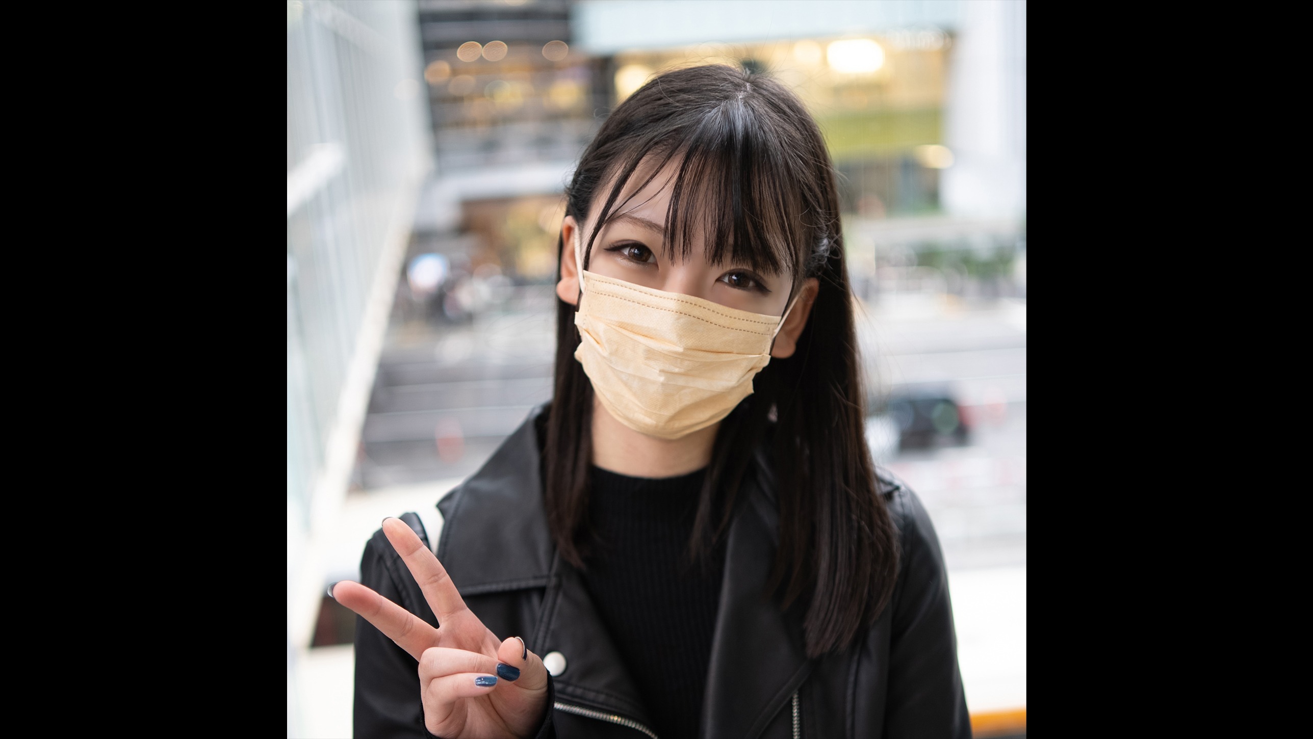 FC2PPV-2559945 돈이 필요한 여대생 19세 일본 야동-노모