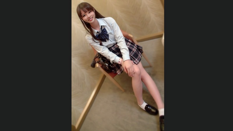 FC2PPV-4245635 토호쿠 출신의 18세 전 미인대회 대표 일본 야동-노모