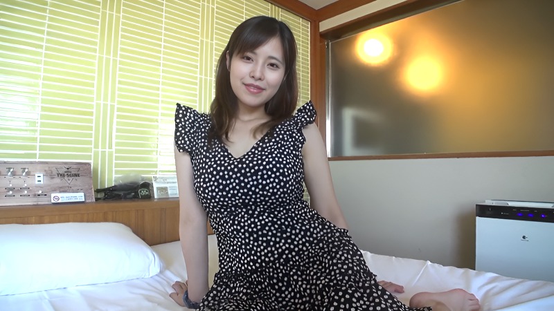 FC2PPV-4681465 아저씨의 고추맛에 맛들린 그라비아 아이돌 출신의 소녀 일본 야동-노모