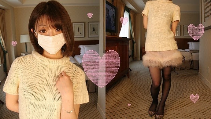 FC2PPV-671018 SS급 미녀 일본 야동-노모