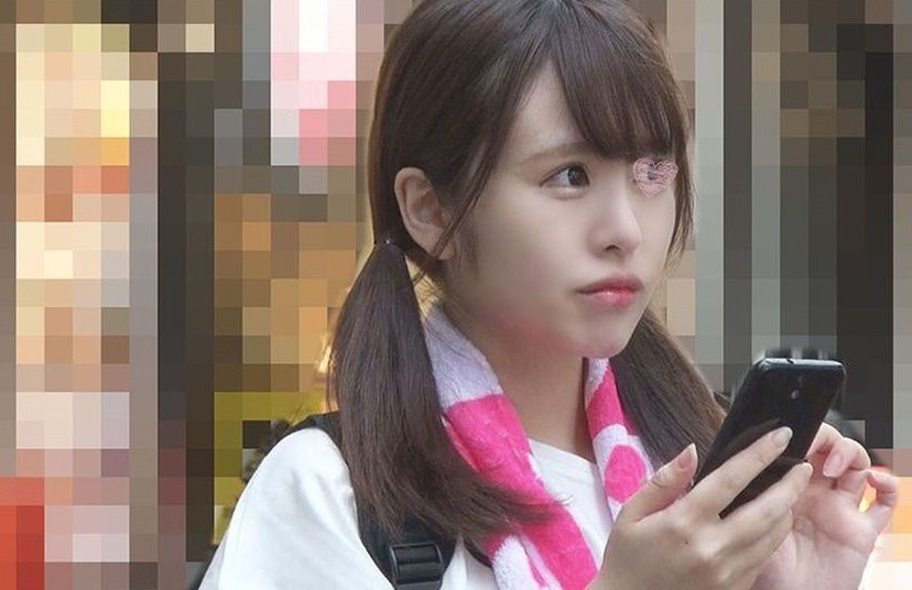 FC2PPV-1106234 방과후 가랭이를 벌려주는 여학생 일본 야동-노모