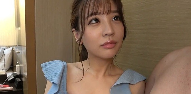 FC2PPV-2498047 아담한 몸매를 가진 이쁜 소녀 일본 야동-노모