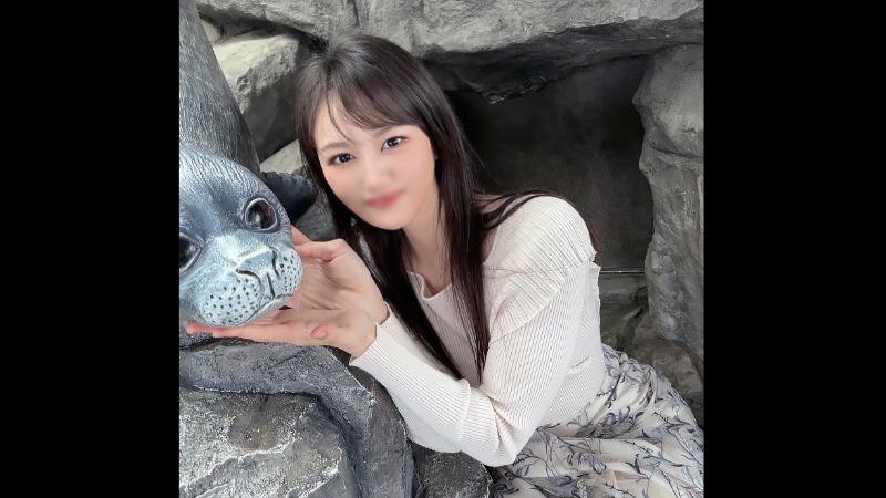 FC2PPV-3756451 핑크색 유두를 가진 F컵 미녀 일본 야동-노모