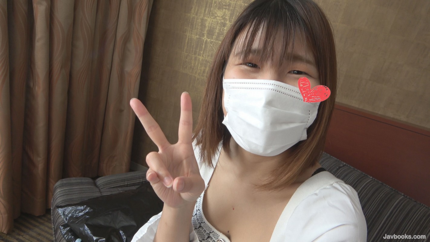 FC2PPV-2496711 일본 돈이 필요한 단발머리 소녀 21세 야동-노모