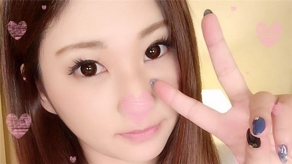 FC2PPV-801147 하얀 피부에 큰 가슴을 가진 S급 미인 일본 야동-노모