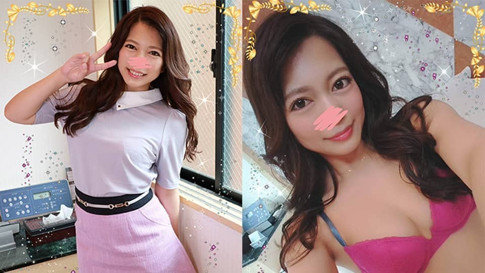 FC2PPV-1156636 오키니양 일본 야동-노모