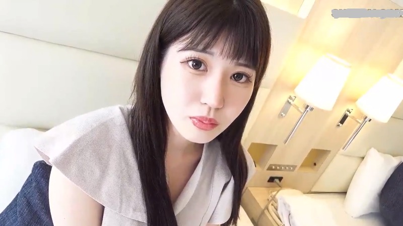 FC2PPV-3618169 긴 검은 머리의 진짜 야마토 나데시코 일본 야동-노모