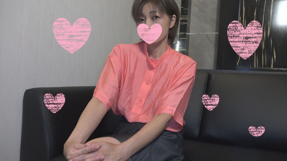 FC2PPV-1440730 짧은 머리의 여대생 일본 야동-노모