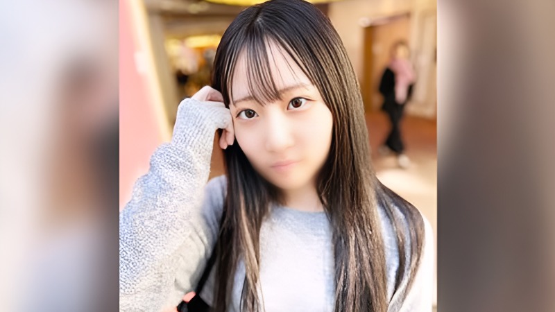 FC2PPV-4608208 흥분되는 신음 소리를 가진 여대생 일본 야동-노모