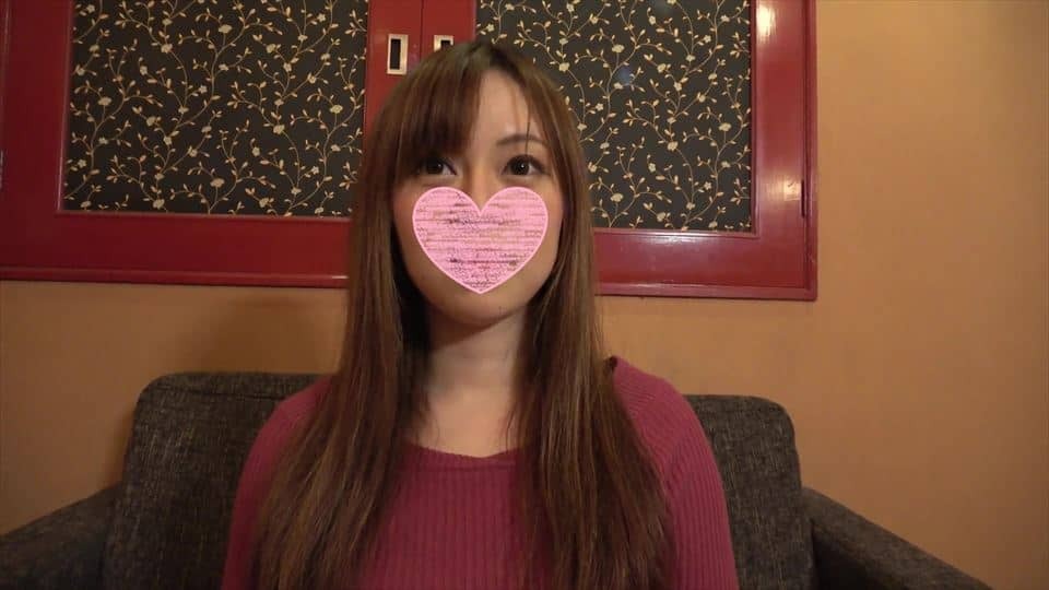 FC2PPV-1109474 야하다 못해 보지가 축축한 소녀 아스카짱 일본 야동-노모