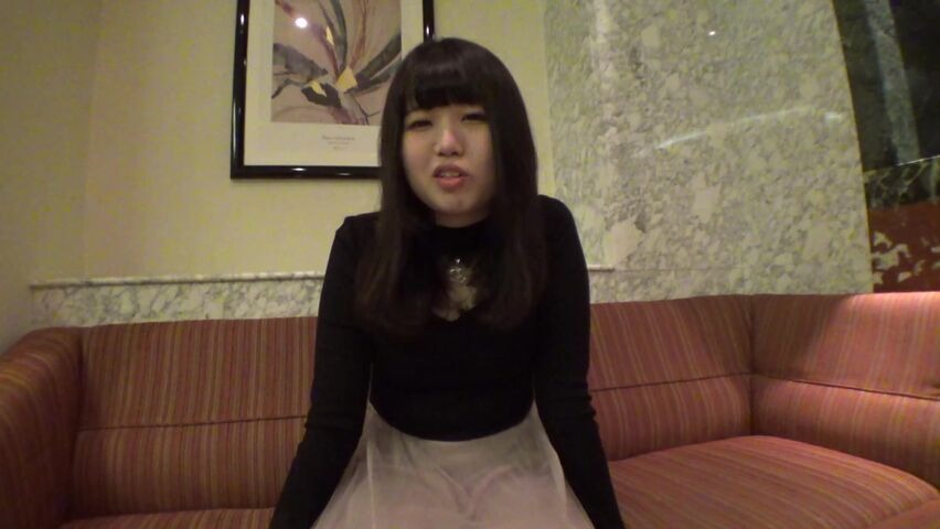 FC2PPV-1378744 돈이 필요한 유부녀 일본 야동-노모