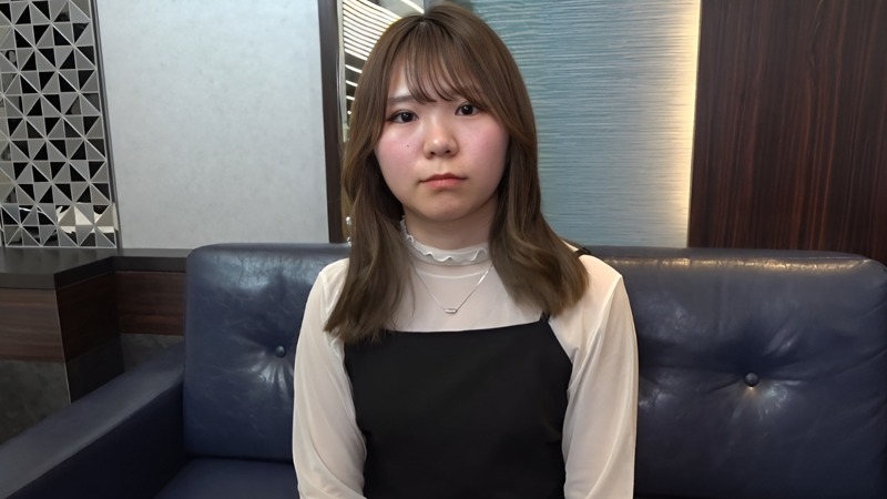 FC2PPV-3799208 25세 입시학원 선생님 물들이기 일본 야동-노모