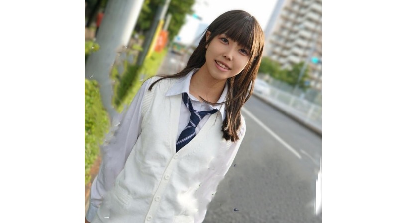 FC2PPV-3943615 18세 빛에서 어둠으로 빠져든 아이돌 일본 야동-노모