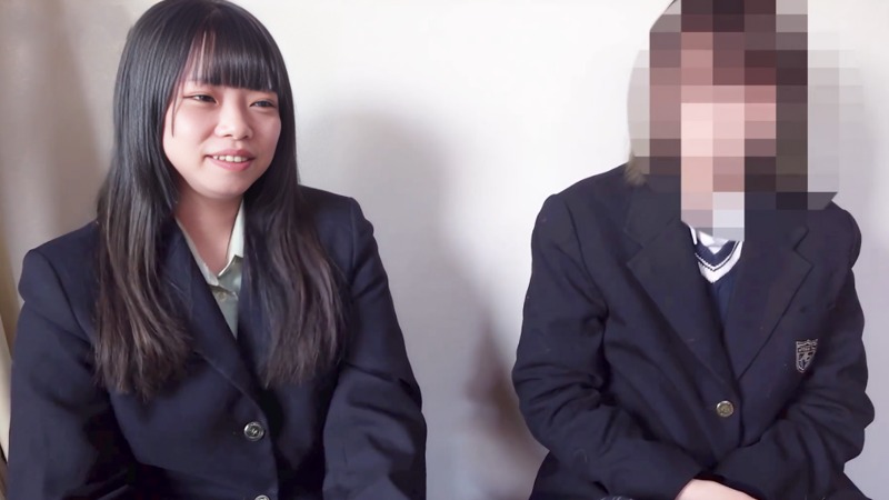 FC2PPV-4269173 교복을 입은 소녀들과 섹스 일본 야동-노모