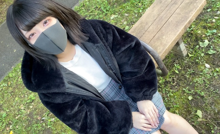 FC2PPV-2578478 가슴이 아름다운 사람 귀여운 미소녀 일본 야동-노모