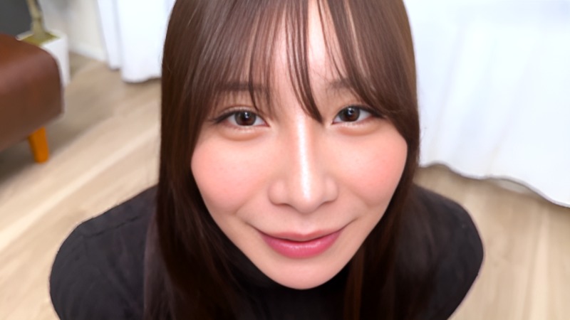 FC2PPV-4657971 소중이를 잘빠는 여자 일본 야동-노모