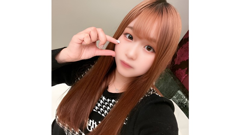 FC2PPV-4666488 섹시한 F컵 가슴 큰 여성 일본 야동-노모