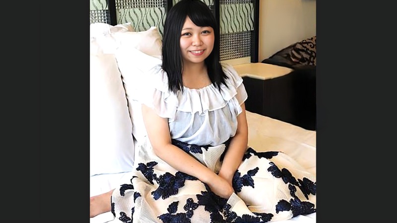 FC2PPV-4516472 통통한 몸매를 가진 21세 여대생 일본 야동-노모