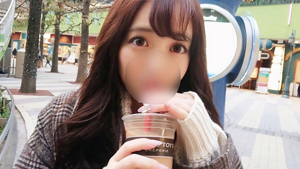 FC2PPV-1689667 돈이 필요한 이쁜 소녀 일본 야동-노모