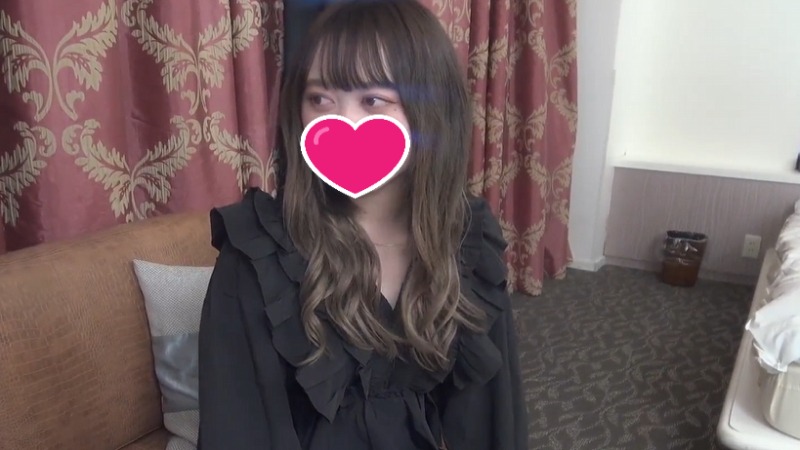 FC2PPV-4440151 아담한 몸매를 가진이쁜 소녀 일본 야동-노모