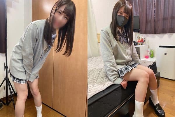 FC2PPV-1620548 에이스 히카리짱 일본 야동-노모