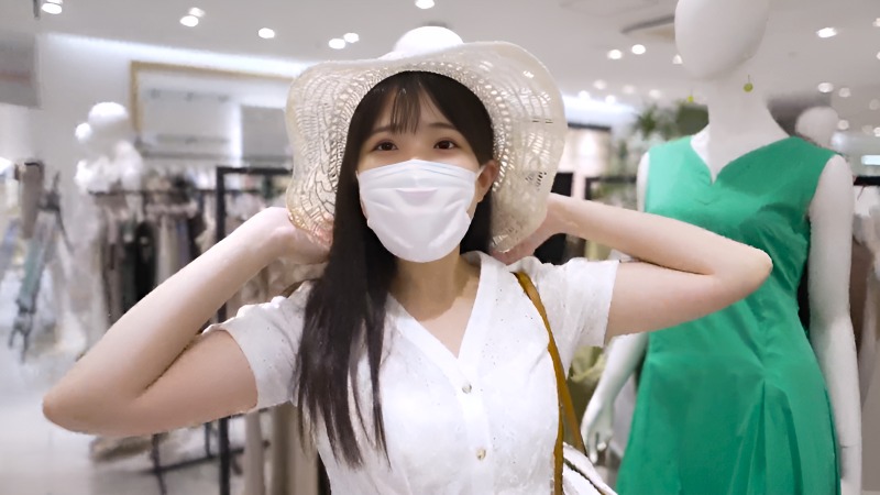 FC2PPV-4601754 인기 많은 세 명의 소녀 일본 야동-노모