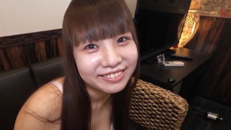 FC2PPV-3621954 개구쟁이 19세 소녀 카와짱 일본 야동-노모