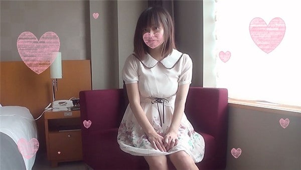 FC2PPV-706678 큰 가슴 소녀 일본 야동-노모