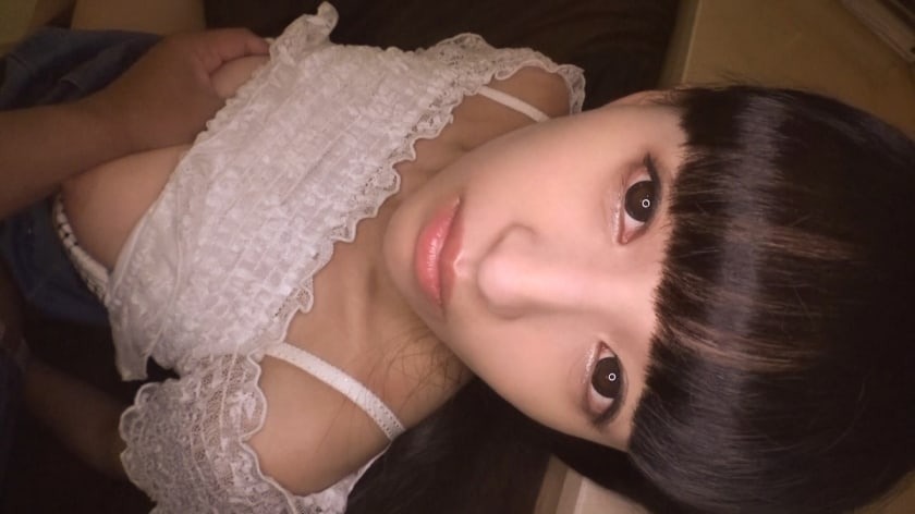 FC2PPV-1056501 돈이 필요한 이쁜 소녀 일본 야동-노모