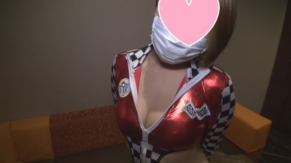 FC2PPV-1495959 23세 여자에게 질내 사정 일본 야동-노모