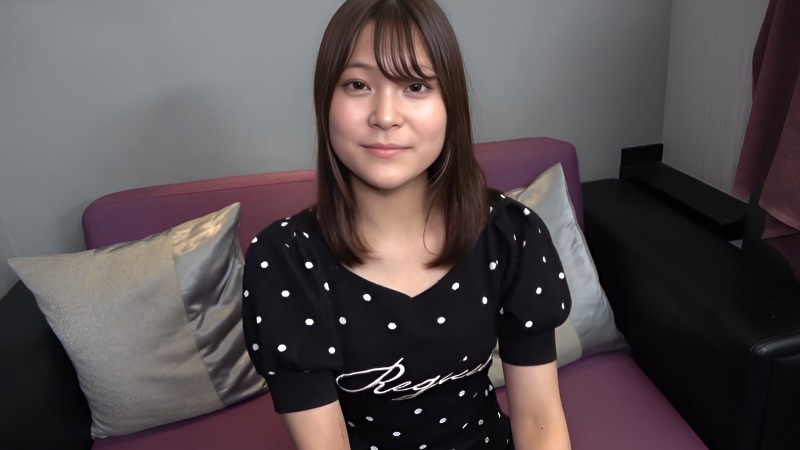 FC2PPV-4607839 피부가 하얗고 엉덩이가 큰 미소녀 일본 야동-노모