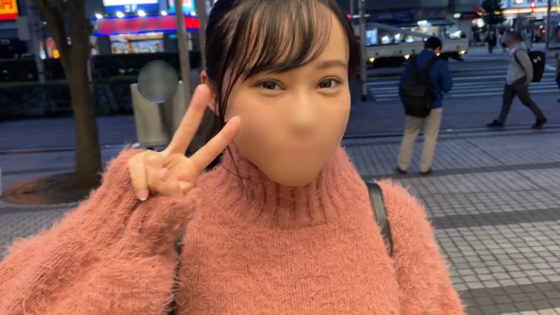 FC2PPV-3335719 미녀와의 재회 일본 야동-노모