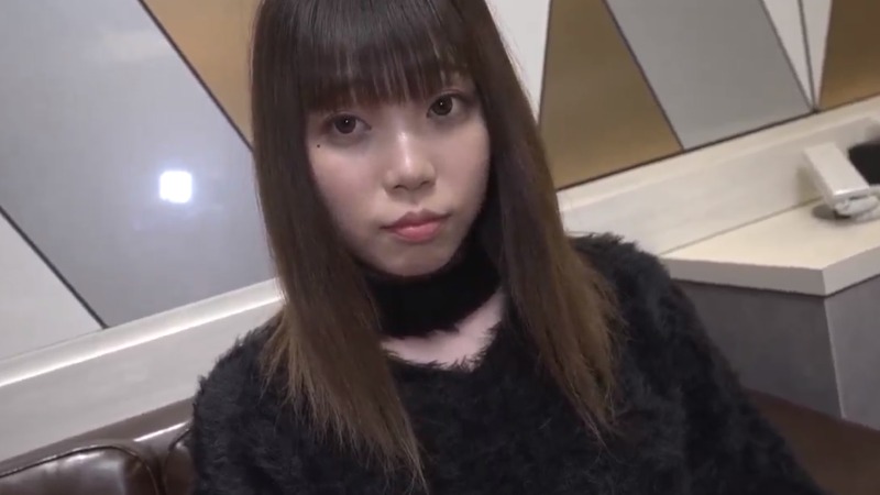 FC2PPV-3539790 순종적인 18세 소녀 일본 야동-노모