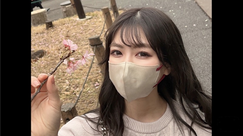 FC2PPV-3534949 몸매와 얼굴 끝판왕에게 질내 사정 일본 야동-노모