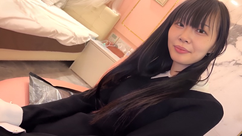 FC2PPV-4685885 코스프레 의상을 입은 날씬한 여자 일본 야동-노모