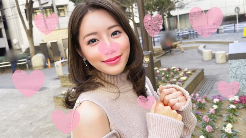 FC2PPV-3619791 27세 고깃집 아내 일본 야동-노모