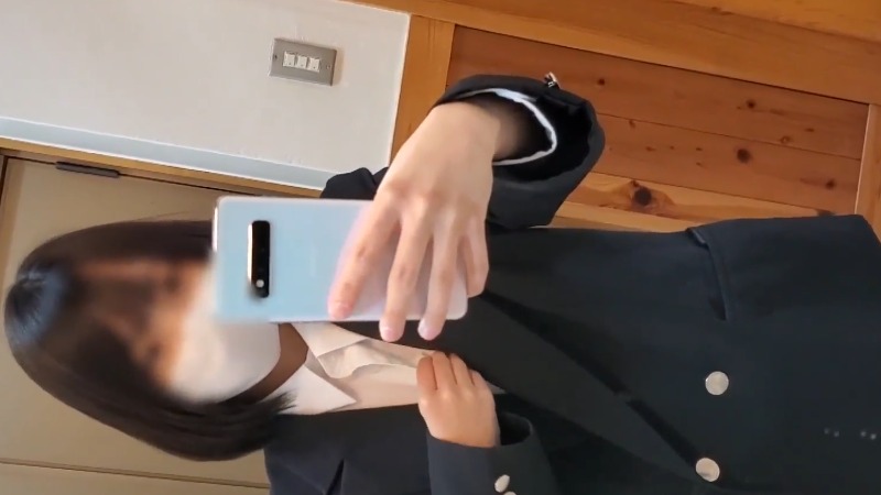 FC2PPV-3253182 학교 화장실에서 오줌 누면서 자위 일본 야동-노모