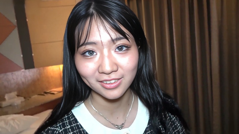 FC2PPV-4492869 얼굴이 작고 피부가 검게 그을린 섹시미녀 일본 야동-노모