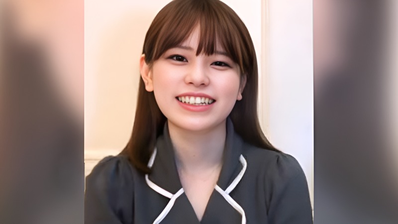 FC2PPV-4654567 귀여운 아이돌 얼굴과 작은 몸매를 가진 아름다운 소녀 일본 야동-노모