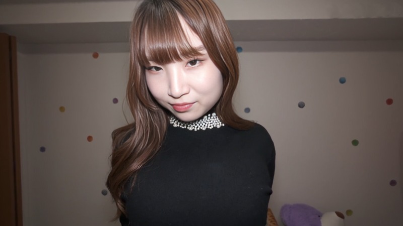 FC2PPV-4450203 이쁜 소녀 일본 야동-노모