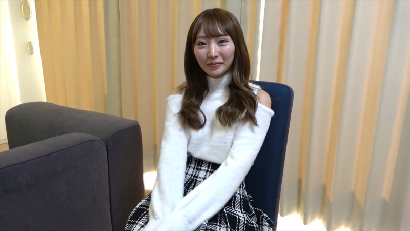 FC2PPV-4386513 아다를 전문으로 다루는 소녀 리나짱 일본 야동-노모