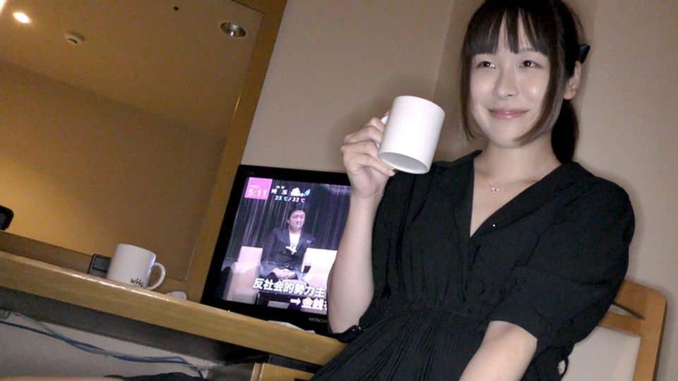 FC2PPV-1832698 왁싱을 한 아름다운 보육교사 일본 야동-노모