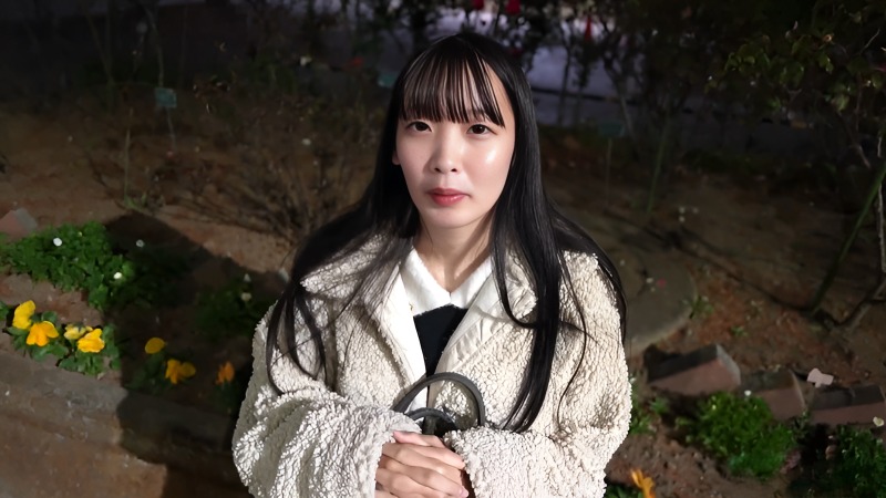 FC2PPV-4608146 가슴이 큰 19세 깔끔한 소녀 일본 야동-노모